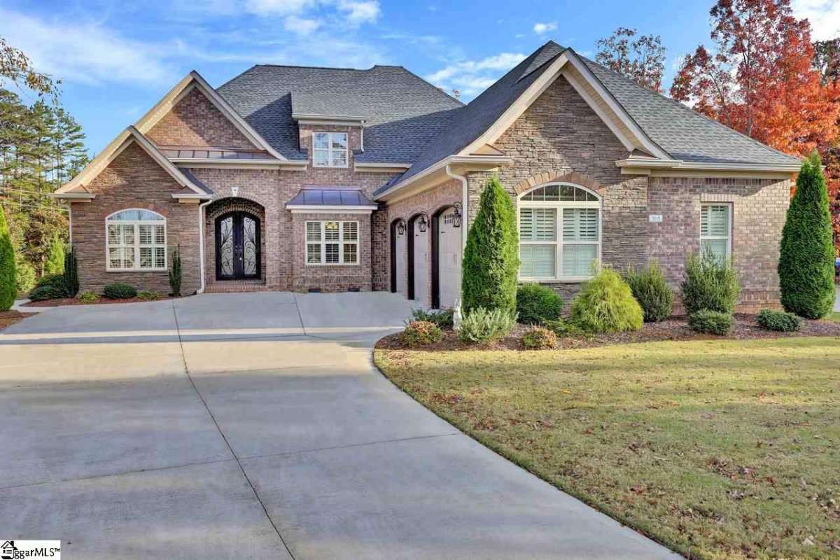 305 Galeton Court