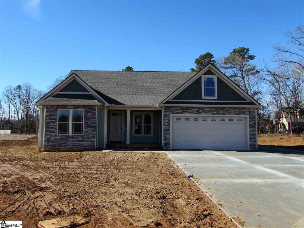 109 Stubby Drive