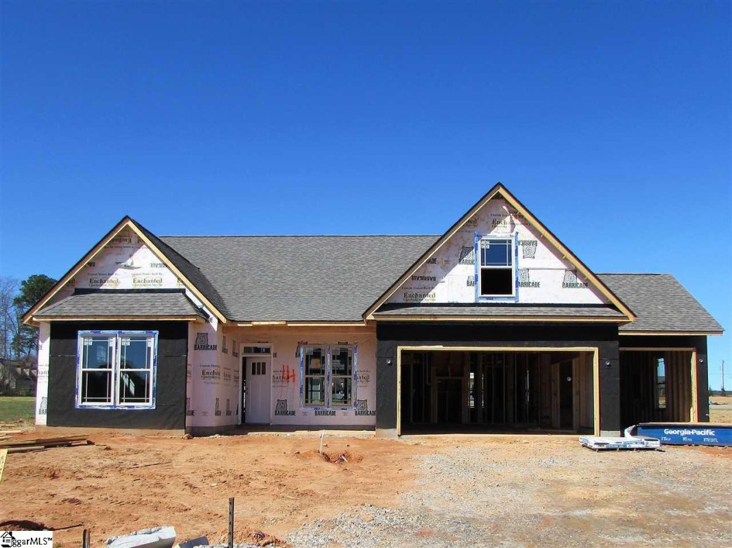 238 Creekside Farms Way