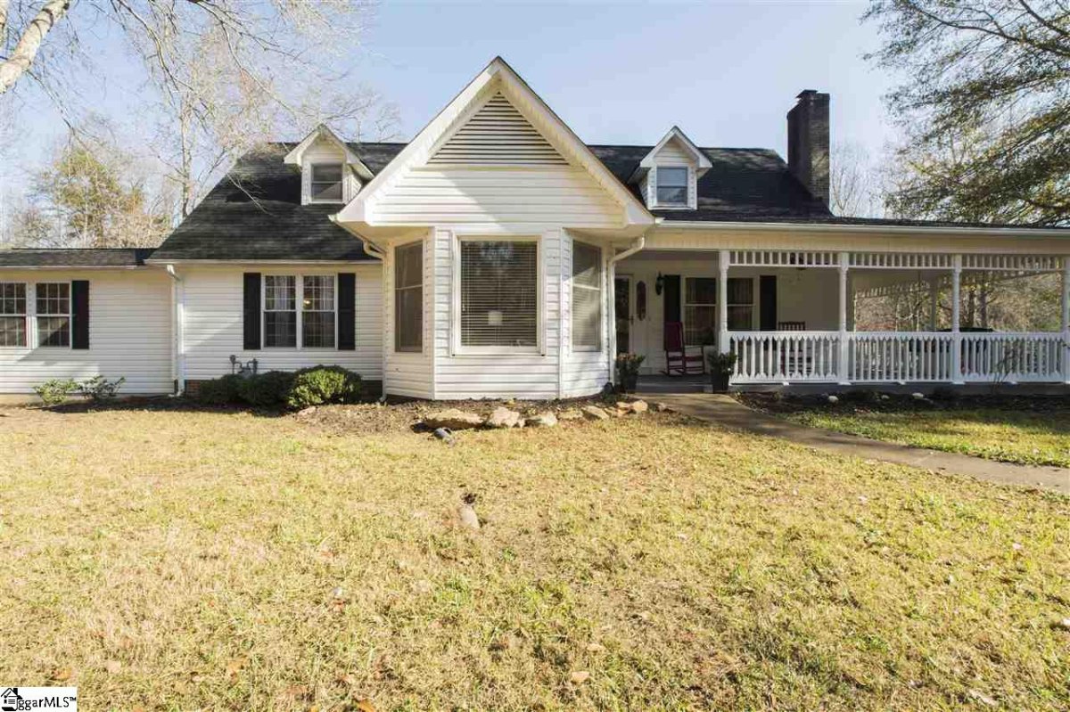 101 E Knoxtowne Road