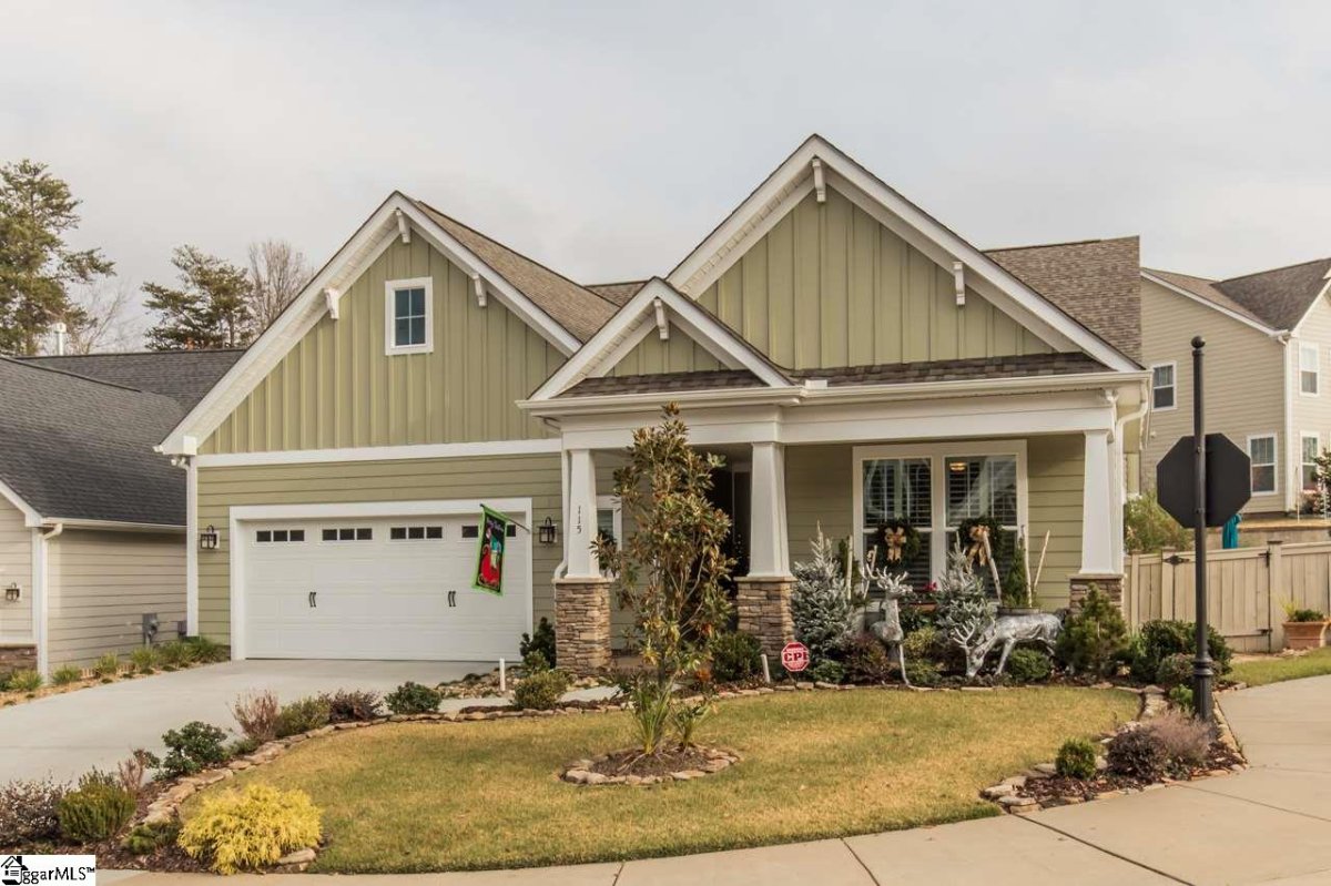 115 Wiscasset Way
