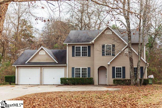 25 Chelseabrook Court