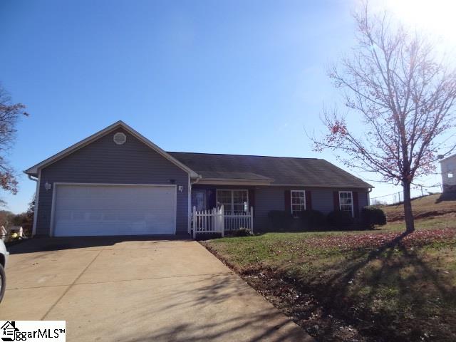 112 Greatview Lane