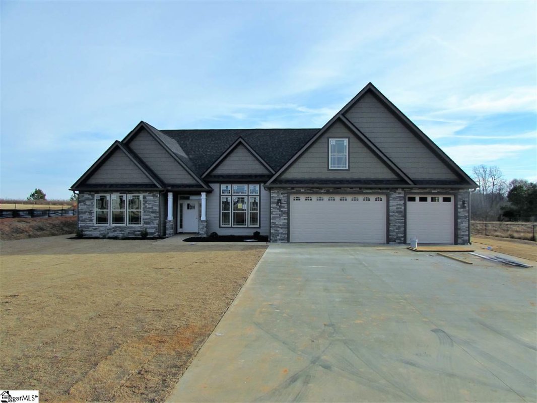 237 Creekside Farms Way