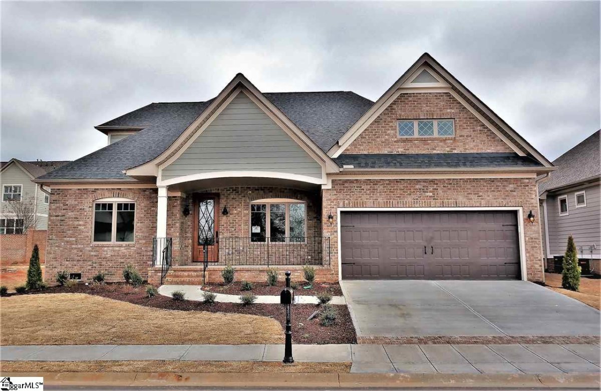 322 Laguna Lane