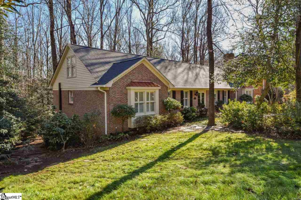703 Sugar Mill Road