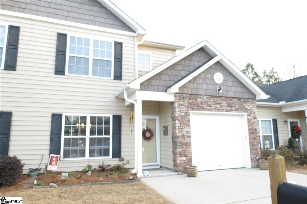 144 Trailside Lane