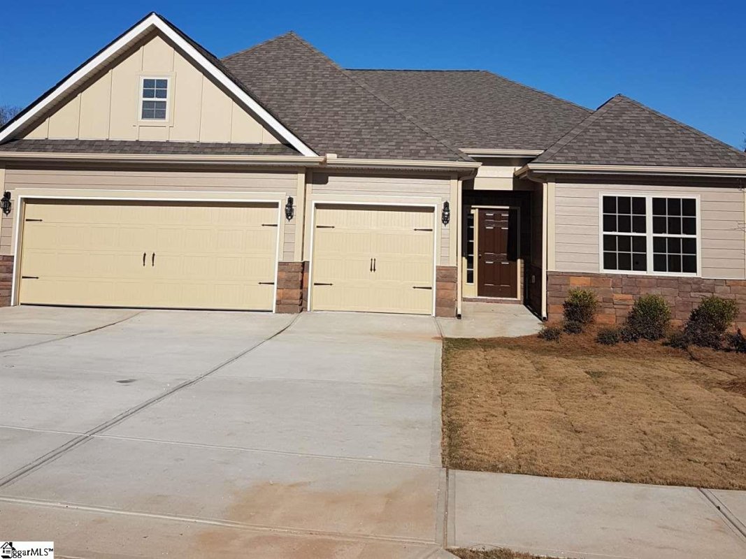 302 Colony Oaks Court