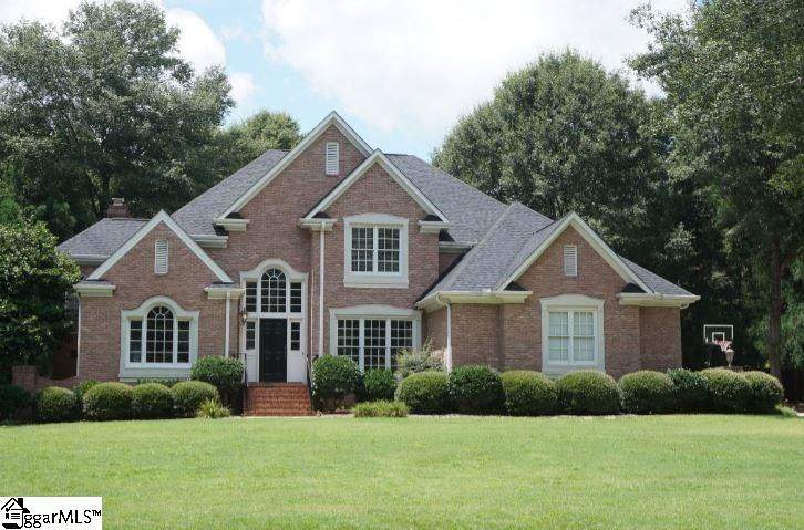 205 Alender Way