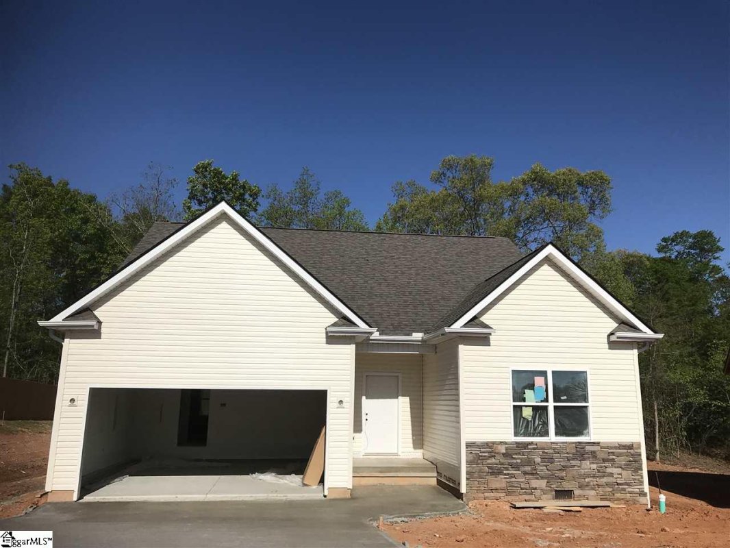131 Flint Lane