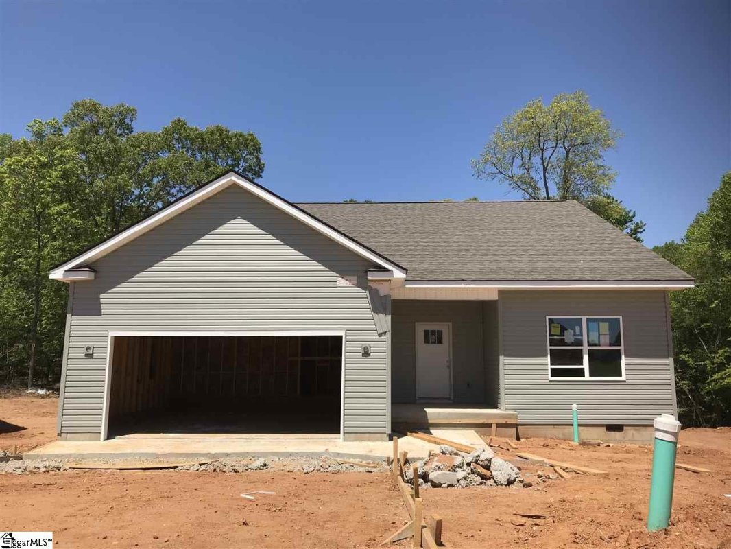 133 Flint Lane