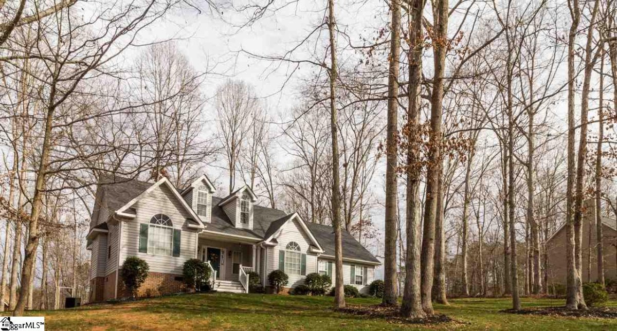 112 Divine Drive