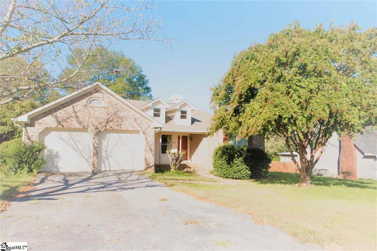 309 Middleton Court