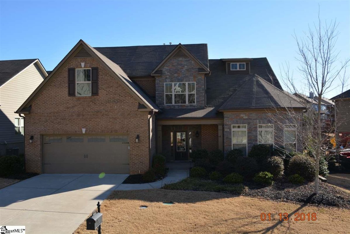 331 Abby Circle