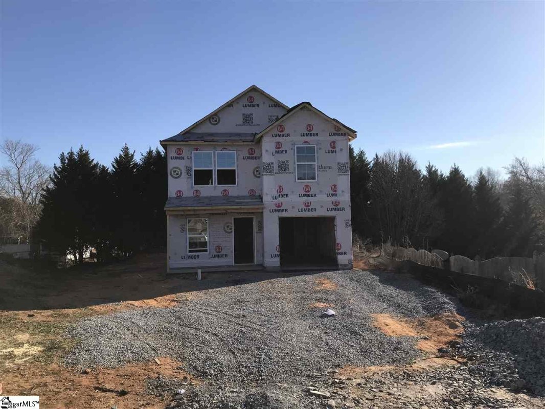 280 Springfield Circle