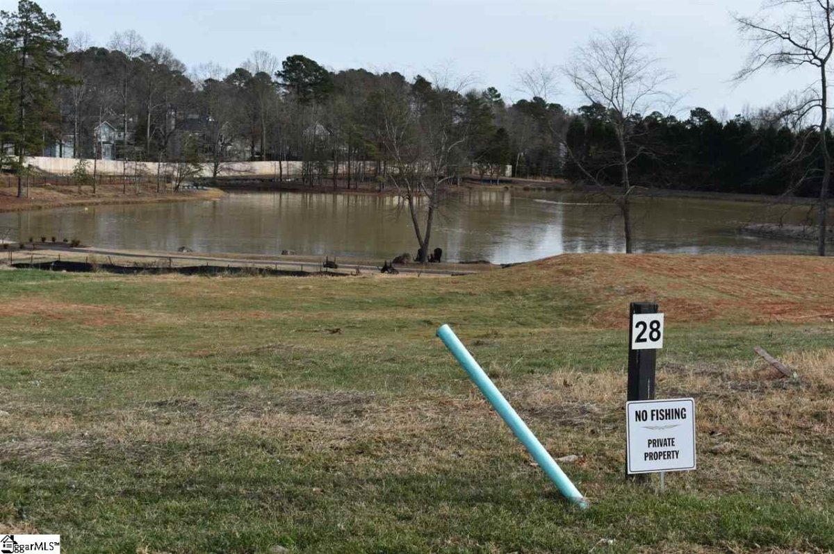 203 Chestnut Pond Lane