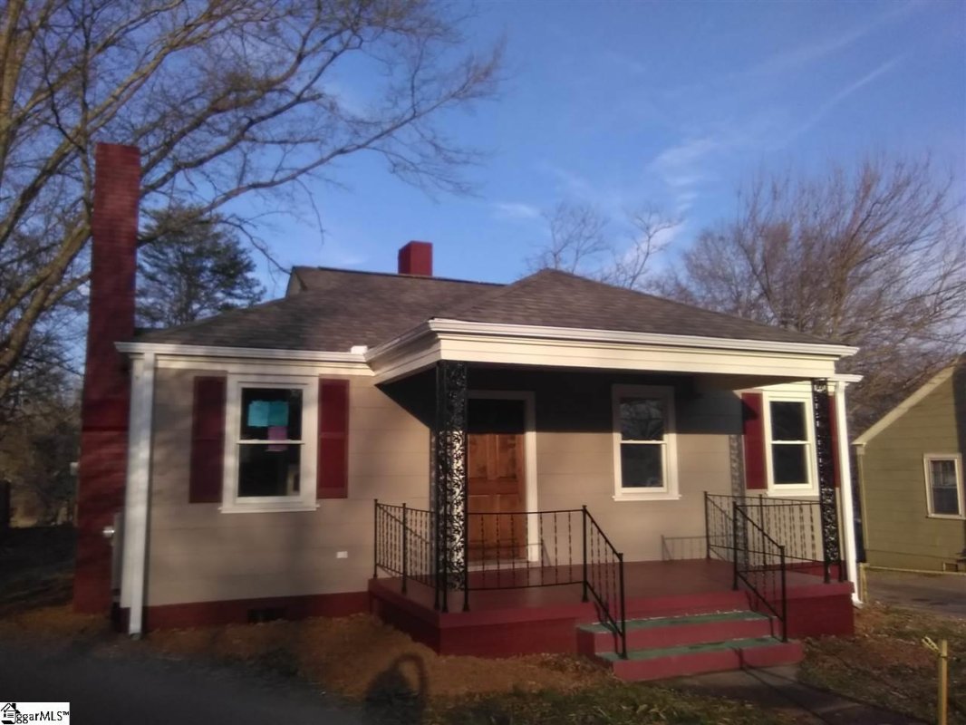 117 Phifer Drive