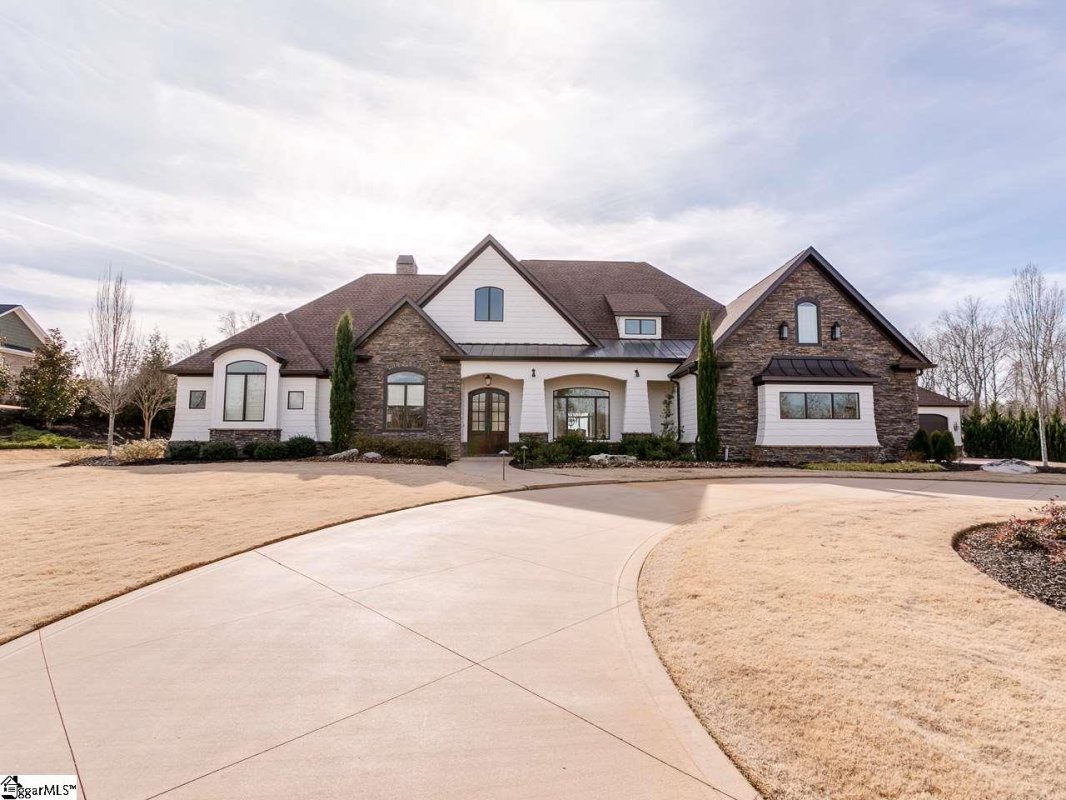 119 Rivertrail Court