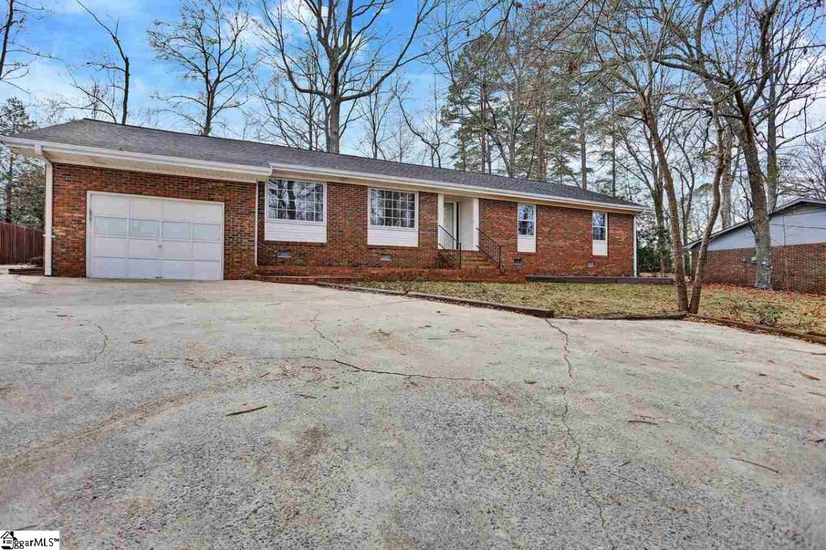 19 Riverview Drive