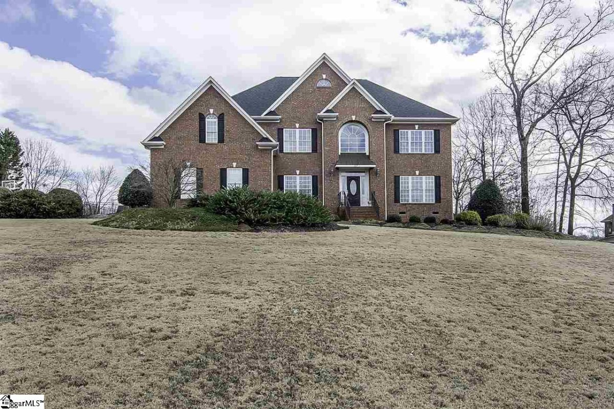 367 Meathward Circle