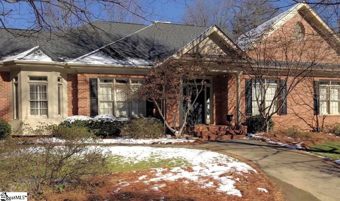 8 Chipping Court