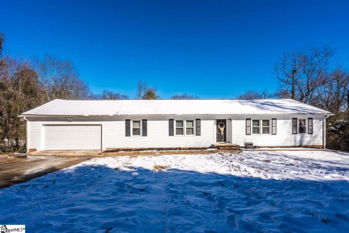 104 Edwards Mill Road