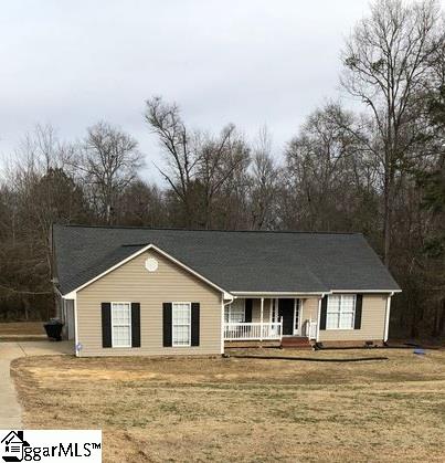 126 Sheila Drive