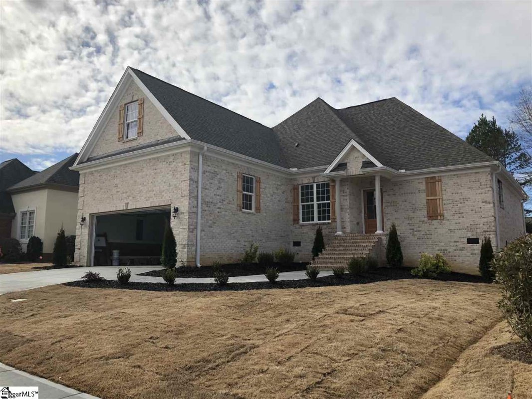 110 Banbury Circle