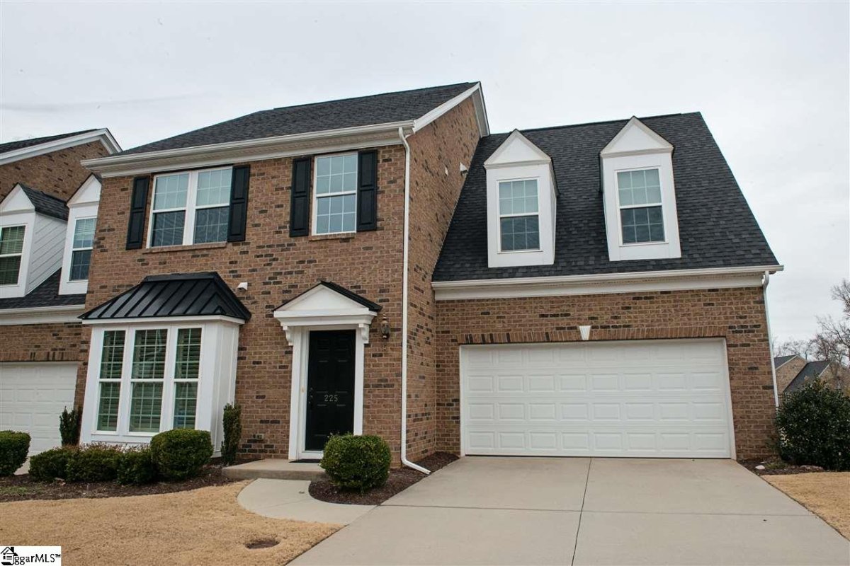 225 Bickleigh Court