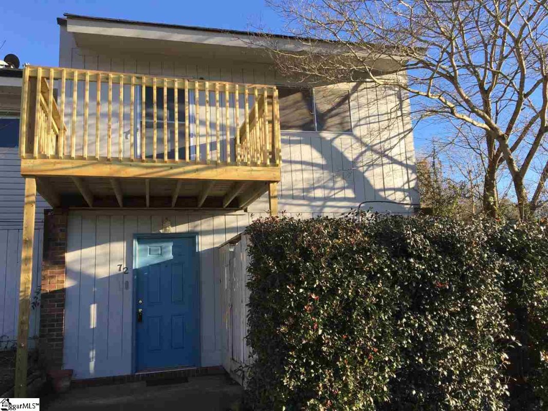72 Jib Court
