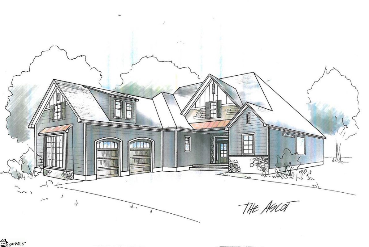 132 Roberts Circle