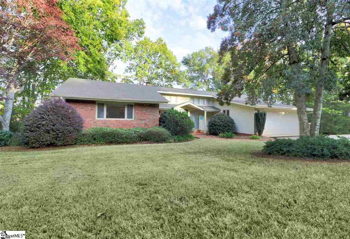 221 Apollo Drive