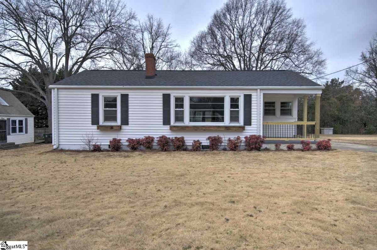 17 Princeton Avenue
