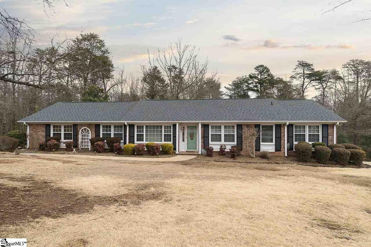 200 Eastwood Drive