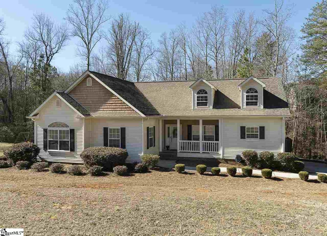 121 Knoxtowne Road