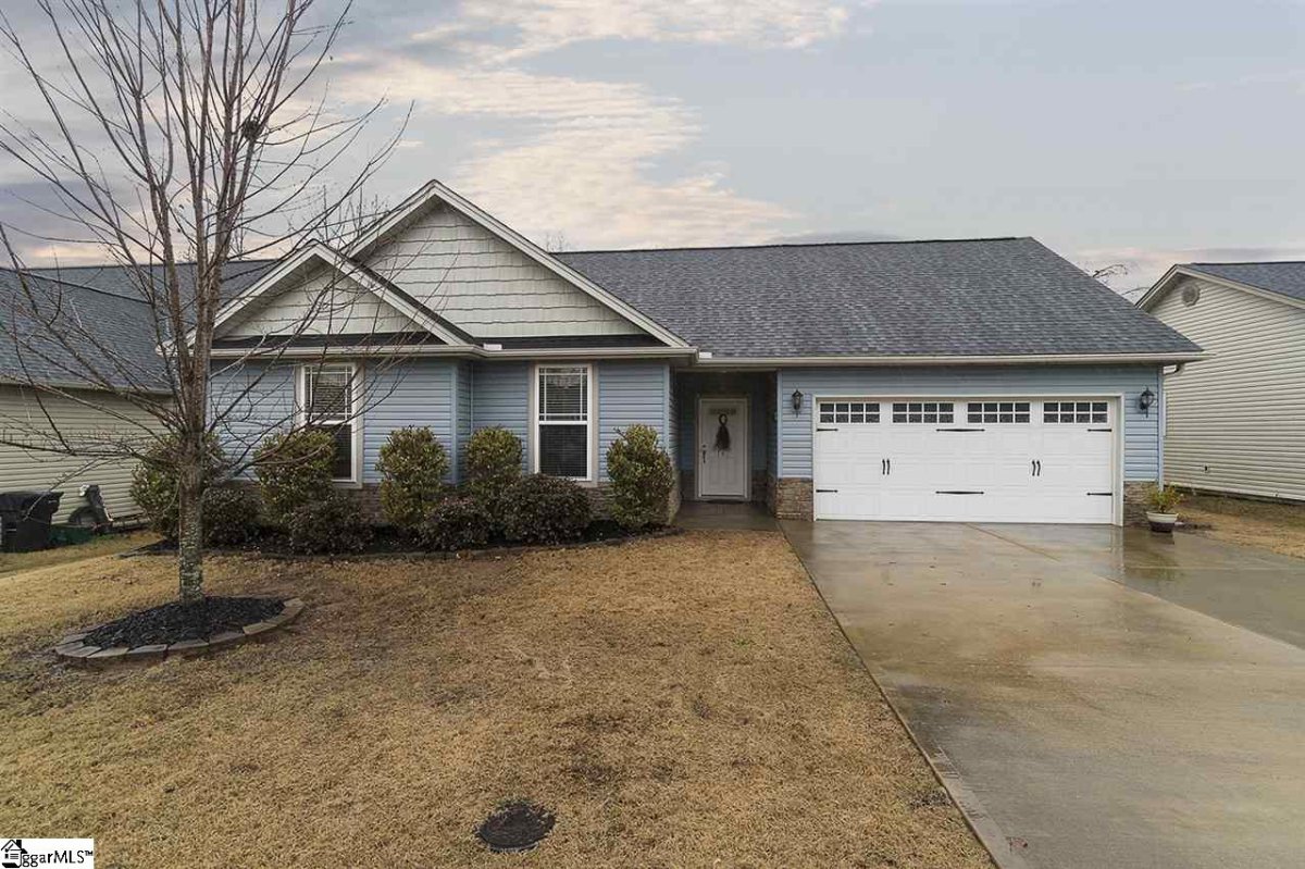 147 Midwood Road