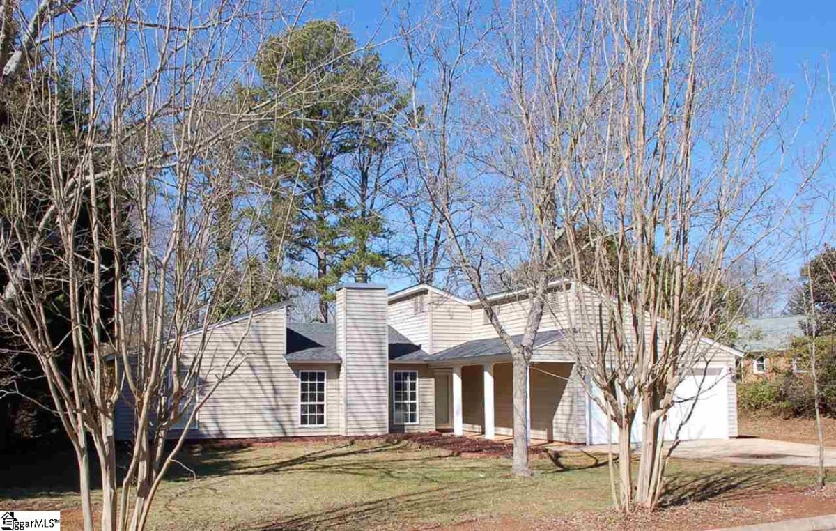 105 Denmark Drive
