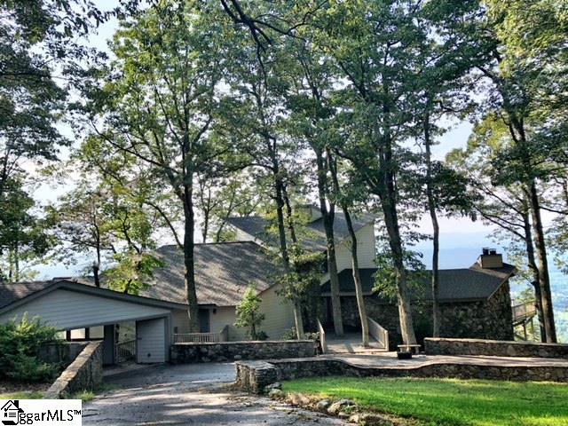 1491 Altamont Road