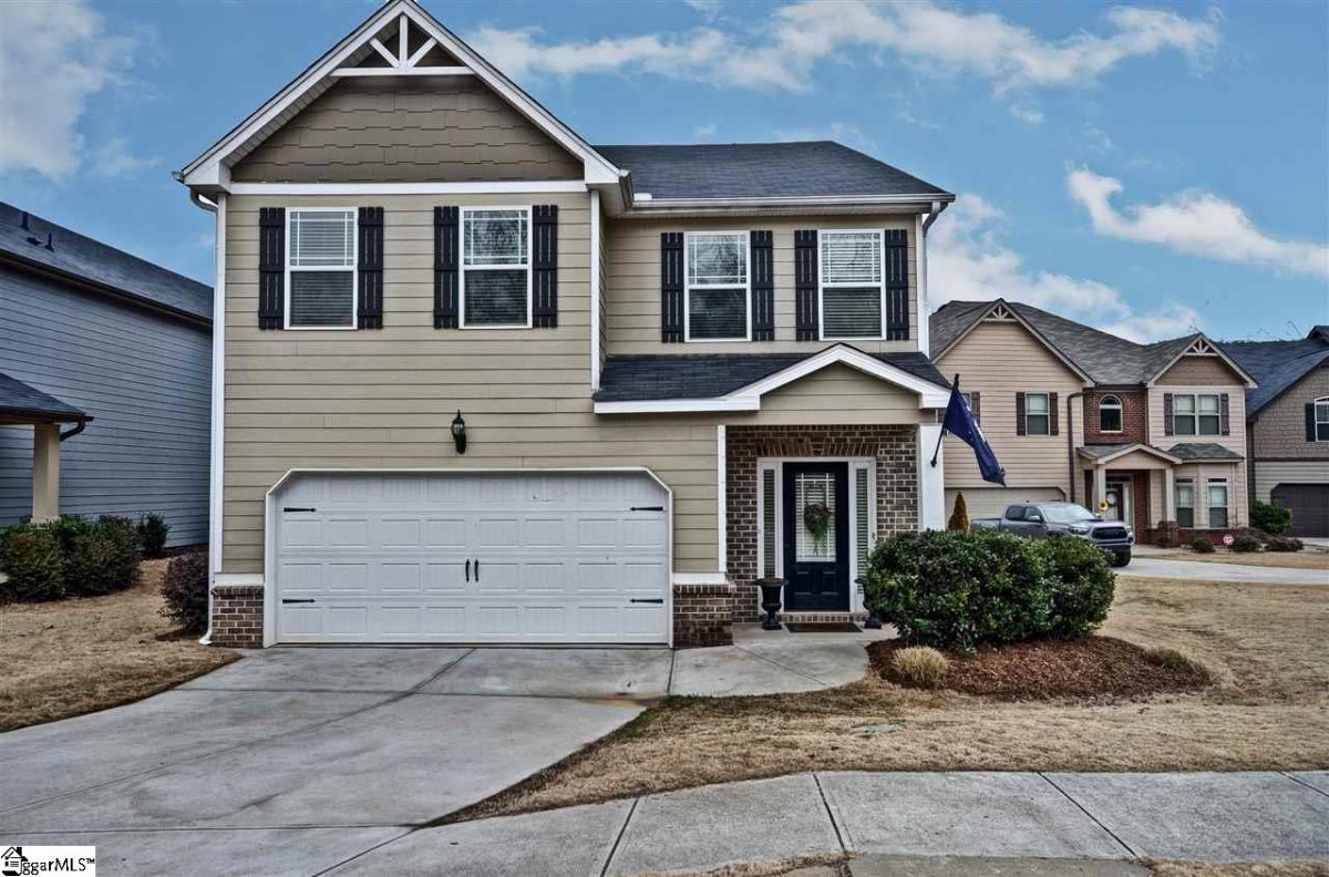 137 River Valley Lane
