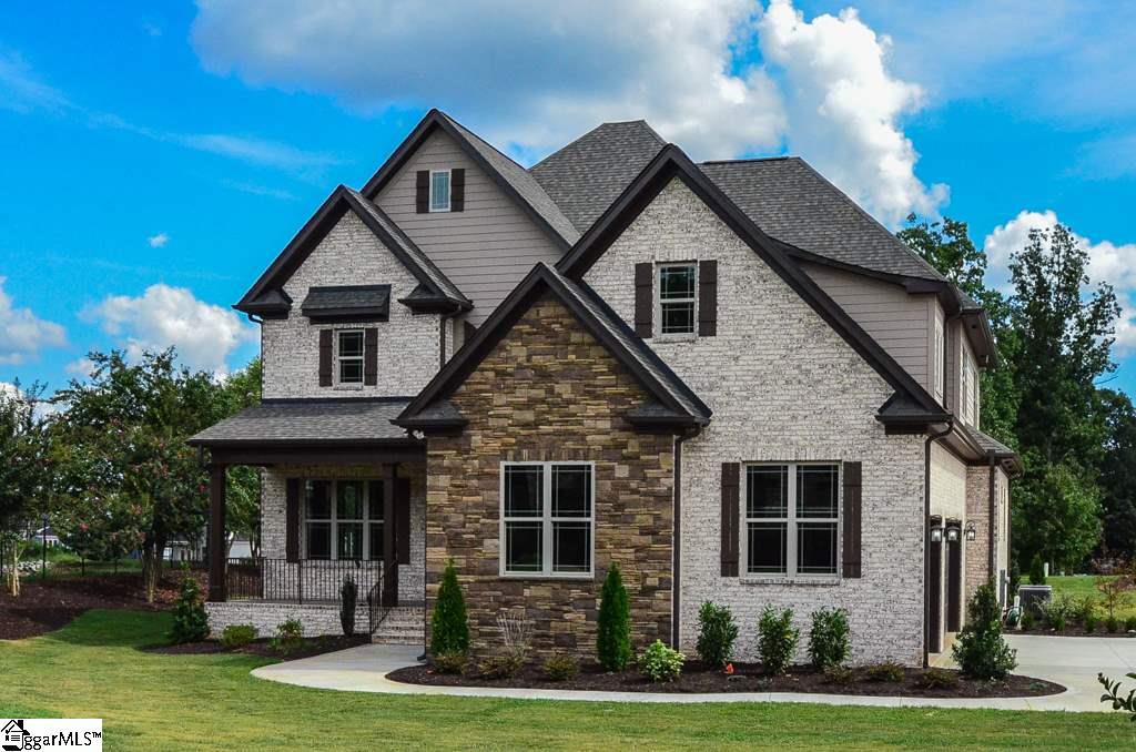 222 New Castle Drive