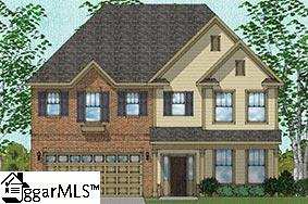 292 Autumn Glen Drive