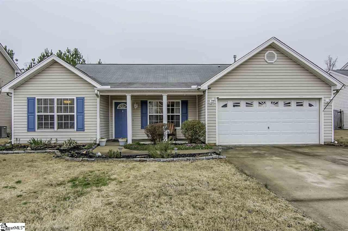 260 Rivers Edge Drive