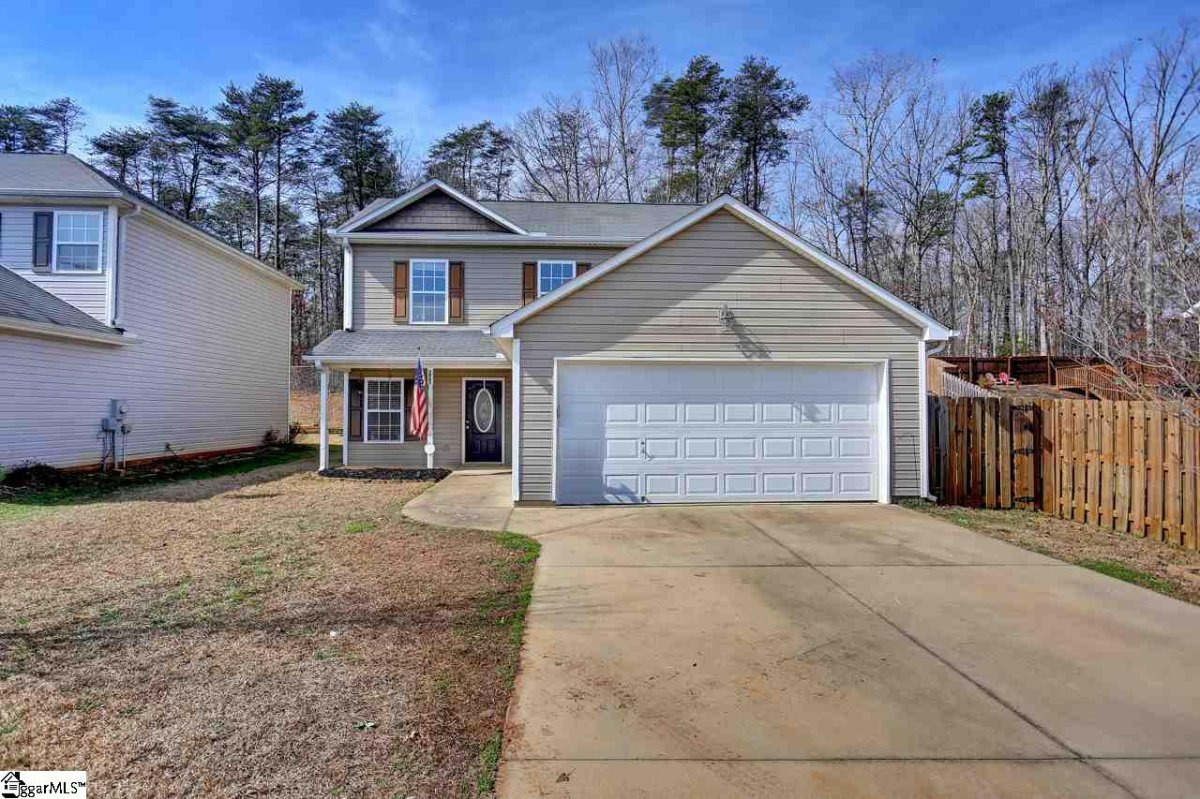 139 Cosmos Lane