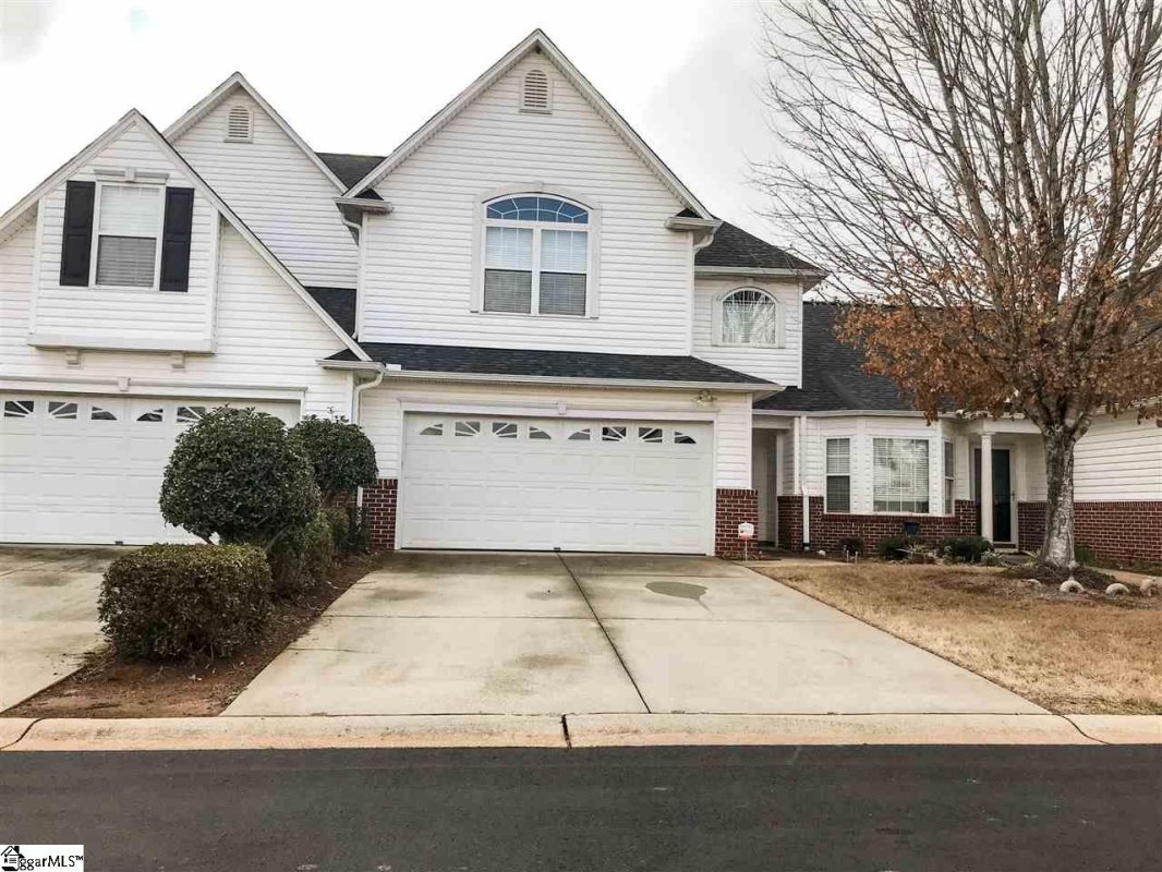 513 Cliffview Court