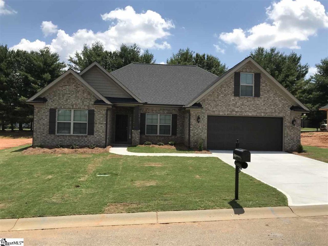 332 E Story Bush Lane