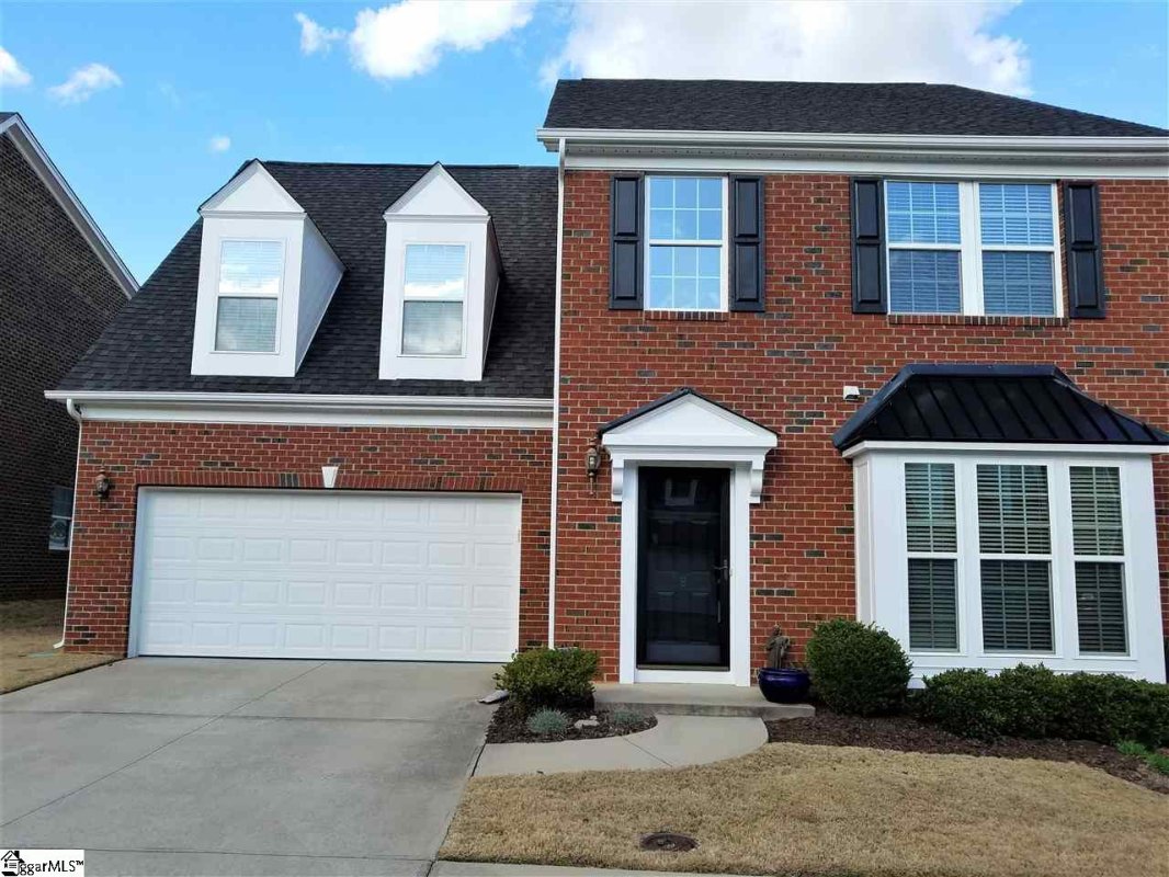 8 Dillworth Court