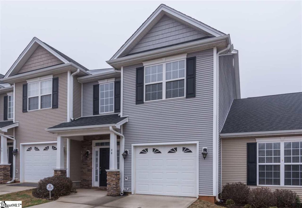 44 Roselite Circle