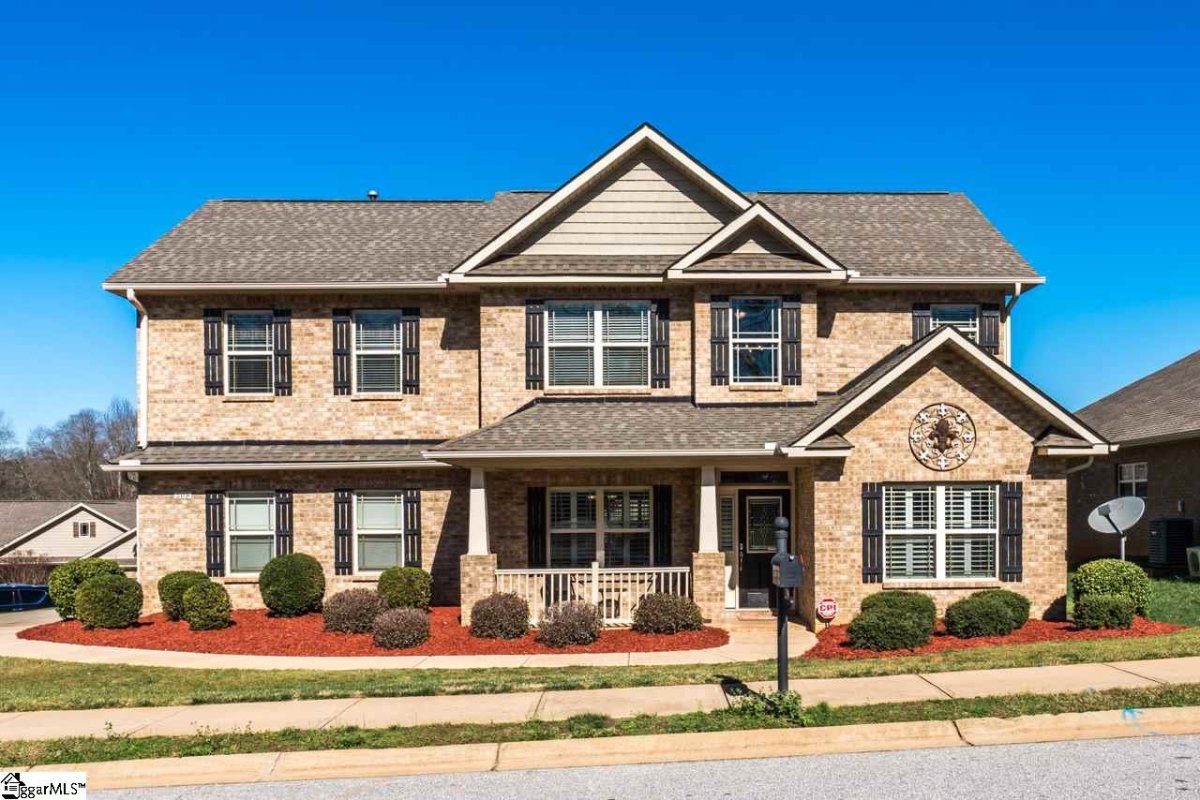208 Ducktrap Court