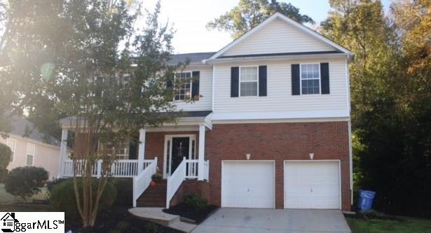 231 Northcliff Way