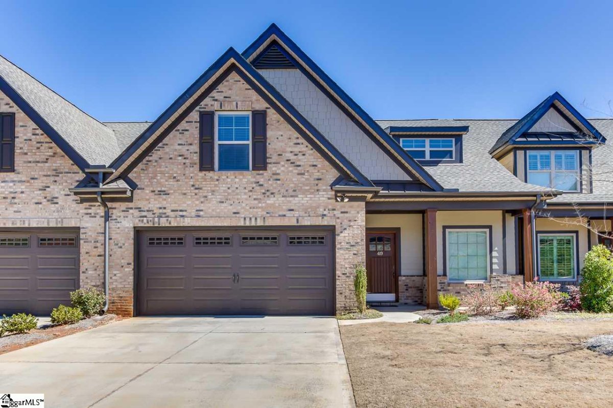 419 Welsh Poppy Way